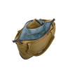Thule Aion | Tote Bag | Nutria | Waterproof TATB102 NUTRIA