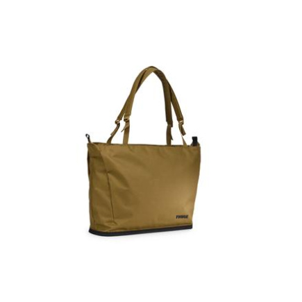 Thule Aion | Tote Bag | Nutria | Waterproof TATB102 NUTRIA