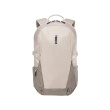 Thule EnRoute | Fits up to size 16 