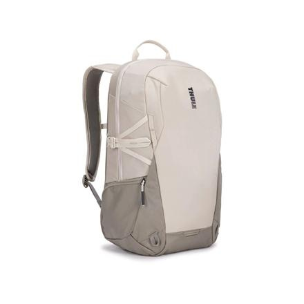 Thule EnRoute | Fits up to size 16 