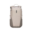 Thule EnRoute | Fits up to size 16 