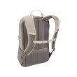 Thule EnRoute | Fits up to size 16 