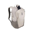 Thule EnRoute | Fits up to size 16 