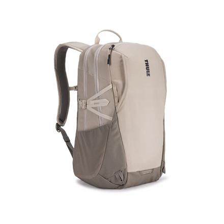 Thule EnRoute Backpack 23L Pelican/Vetiver, 3204843 | Thule TEBP4216 PELICAN/VETIVER