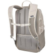 Thule EnRoute | Fits up to size 16 
