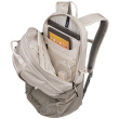 Thule EnRoute | Fits up to size 16 