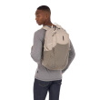 Thule EnRoute | Fits up to size 16 
