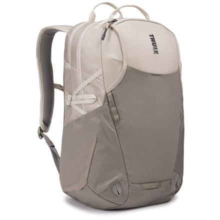 Thule EnRoute | Fits up to size 16 