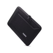 Thule Gauntlet | Fits up to size 14 