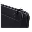 Thule Gauntlet | Fits up to size 14 