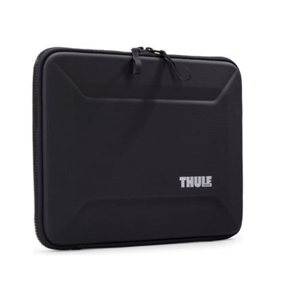 Thule Gauntlet | Fits up to size 14 