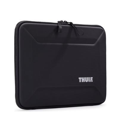 Thule Gauntlet | Fits up to size 14 
