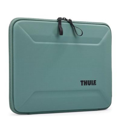 Thule Gauntlet | Fits up to size 14 