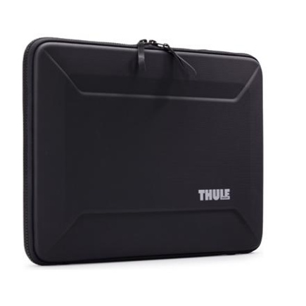 Thule Gauntlet | Fits up to size 16 