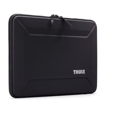 Thule Gauntlet | Fits up to size 16 