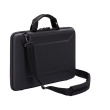 Thule Gauntlet | Fits up to size 16 