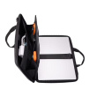 Thule Gauntlet | Fits up to size 16 