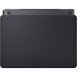 Samsung Slim Pouch 16