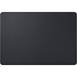 Samsung Slim Pouch 16