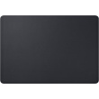 Samsung Slim Pouch 16