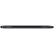 Samsung Slim Pouch 16