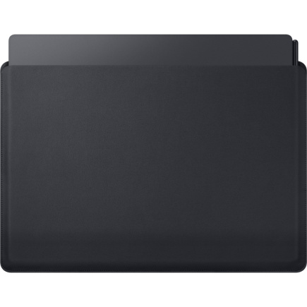 Samsung Slim Pouch 16