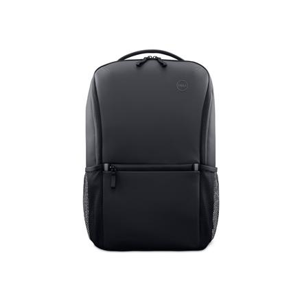 Dell | 460-BDSS Ecoloop Essential | Seljakott | Fits up to size 14-16 