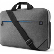 HP Prelude Top Load bis 39,6cm 15.6
