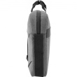 HP Prelude Top Load bis 39,6cm 15.6