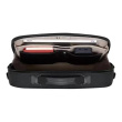 Lenovo | ThinkPad Professional | Fits up to size 14 
