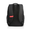 Lenovo | GX40Q75214 | Everyday B510 | Fits up to size 15.6 