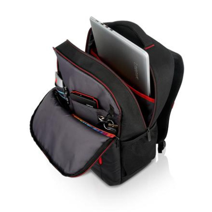 Lenovo | GX40Q75214 | Everyday B510 | Fits up to size 15.6 