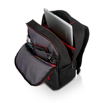 Lenovo | GX40Q75214 | Everyday B510 | Fits up to size 15.6 