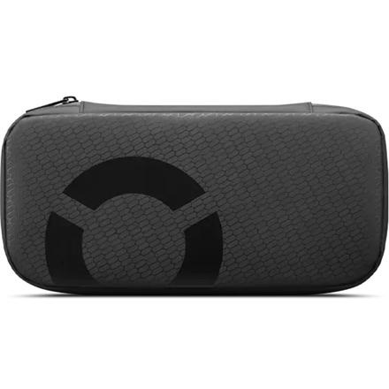 Lenovo Legion Go S | Carry Case | Black GX41S75358