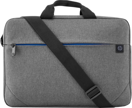 HP Prelude 39,6cm 15,6Zoll Top Load bag
