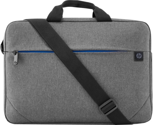 HP Prelude 39,6cm 15,6Zoll Top Load bag