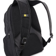Case Logic | RBP315 | Fits up to size 16 