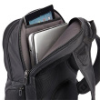 Case Logic | RBP315 | Fits up to size 16 