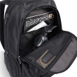 Case Logic | RBP315 | Fits up to size 16 