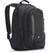 Case Logic | RBP315 | Fits up to size 16 