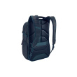 Thule | CONBP-216 Construct | Seljakott 28L | Seljakott for laptop | Carbon Blue CONBP216 CARBON BLUE