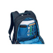 Thule | CONBP-216 Construct | Seljakott 28L | Seljakott for laptop | Carbon Blue CONBP216 CARBON BLUE