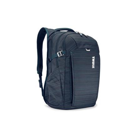 Thule | CONBP-216 Construct | Seljakott 28L | Seljakott for laptop | Carbon Blue CONBP216 CARBON BLUE