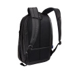 Thule | TACTBP-116 Tact | Backpack 21L | Backpack for laptop | Black TACTBP116 BLACK