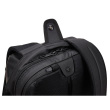 Thule | TACTBP-116 Tact | Backpack 21L | Backpack for laptop | Black TACTBP116 BLACK