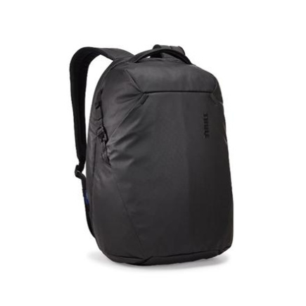 Thule | TACTBP-116 Tact | Seljakott 21L | Seljakott for laptop | Black TACTBP116 BLACK