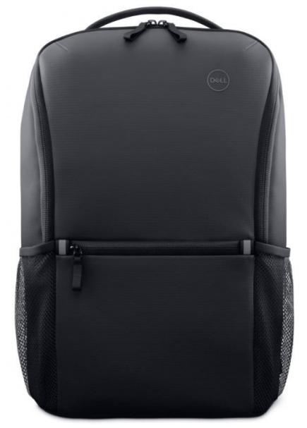 NB Backpack ECOLOOP ESSENTIAL/14''-16'' 460-BDSS DELL