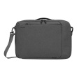 Targus | TBB58702GL | Cypress Convertible Backpack with EcoSmart | Fits up to size 15.6 