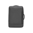 Targus | TBB58702GL | Cypress Convertible Backpack with EcoSmart | Fits up to size 15.6 