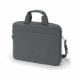 Dicota Slim Case Base 11-12.5